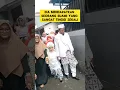 Download Lagu momen haru ketika melihat pengantin wanita mini ‼️‼️#momenharu #nikah #mini #wedding #manten
