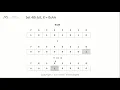 Chapter 5 Bitwise