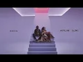 The Carters - BOSS (Hotline Bling Remix) 