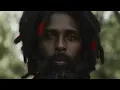 Koffee - pressure (Remix) [Official video] ft. Buju banton