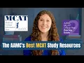 EXACTLY How to Use the AAMC s MCAT Study Materials