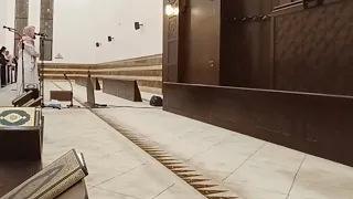 يوم لاينفع مال ولا بنون بترتيل بديع جدا للشيخ محمد اللحيدان من عشائيات جماد الثاني 1443 