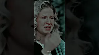 تصميم حزين لريما ستوب ريما 