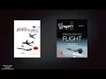 Intro to Flight Test Data Analytics with Python - Free Course
