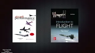 Intro to Flight Test Data Analytics with Python - Free Course