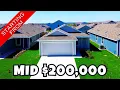Is Jarrell Texas the HIDDEN GEM for Affordable Homes in 2025