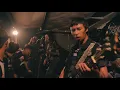 Download Lagu Domesticrust Live at Another Fears Another Reality