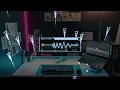 DJ SLOWBASS TERBARU 2025 || DJ AYO SAYANG CULIK AKU DONG || DJ APT THAILAND X CULIK AKU DONG VIRAL