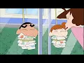 Download Lagu Shinchan in hindi new episodes of 2025 | Part 1 #shinchan cartoon channel