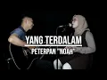 Download Lagu YANG TERDALAM - PETERPAN 