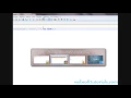 php tutorials in hindi urdu 46 how to connect to database in php mysql