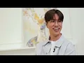 [full] 🎶 이 여름 Summer - 주우재x고영배