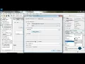 Adding a background image in a netbeans desktop application