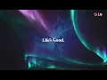 Download Lagu Creëer het ideale klimaat met de nieuwe LG DUALCOOL Deluxe \u0026 Premium airconditioners | LG