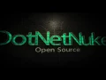 DNN9 Series 1 - Installing IIS Visual Studio 2017 and SQL Server 2016 Express