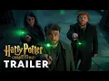 Download Lagu Harry Potter and the Cursed Child (2025) - Trailer | Daniel Radcliffe, Rupert Grint, Emma Watson