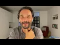 Rodrigo Santoro reveals why he loved playing evil character in 7 Prisoners