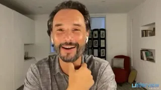 rodrigo santoro reveals why he loved playing evil character in 7 prisoners
