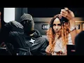 Download Lagu Karbon \u0026 Tinywiings - Blackout [Music Video]