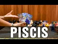 Download Lagu PISCIS LA SUERTE CAMBIA A TU FAVOR Y EL DESTINO TE SORPRENDE CON ALGO TAN BUENO QUE PARECE IRREAL
