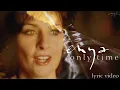 Download Lagu Enya - Only Time (Lyric Video)