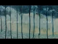 Do It Again - Camera Obscura