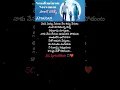 Download Lagu Vendiminnu neevanta telugu lyrical song | Amaran movie #trending #shorts #telugusongs #song #youtube