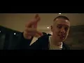 Aitch feat Shiva - Taste (Make It Shake) [Remix]