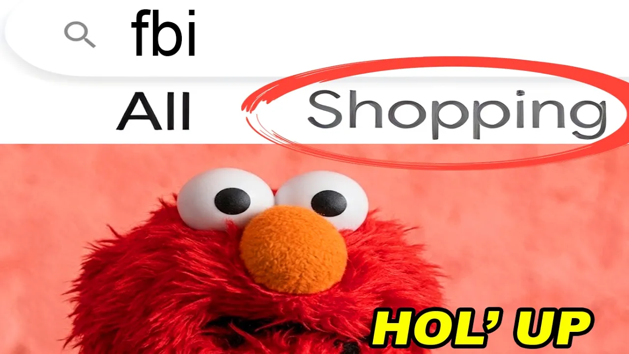 Memes to say Hold Up
