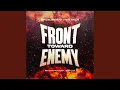 Download Lagu Front Toward Enemy (Steve Maclin)