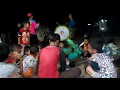 Download Lagu JELEK ㅡ JELEK ANTI GALAU