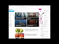 Windows Live Mail Log-on fix AOL Web Mail Password not recognized May work for Outlook also