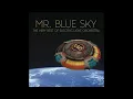 Electric Light Orchestra - Showdown (Official Audio)