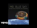Download Lagu Electric Light Orchestra - Showdown (Official Audio)