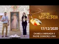 Download Lagu Terço da Misericórdia - 17/12/2020