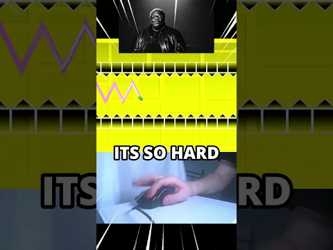 Impossible Gut Genug Wave Spam!? 😱🔥