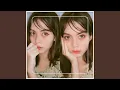 Download Lagu Dj Jangan Ragu