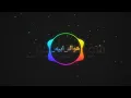 شيلة هواك ابيه|محمد بن غرمان|جديد2026