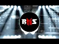 Download Lagu DEVICHA AANGHOLI LA ( SAMBAL MIX ) DJ UMA SANGLI
