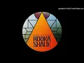 Booka Shade - Line of Fire (Booka´s Club Mix)