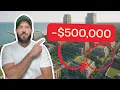 Download Lagu New Condo Prices Just Dropped Big Time!