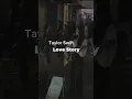 Download Lagu Taylor Swift - Love story (cover) #shorts #music #taylorswift #lovestory #viral #song #cover #short