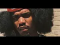 [FREE] Smino x monte booker Type Beat | "LIGHTS"