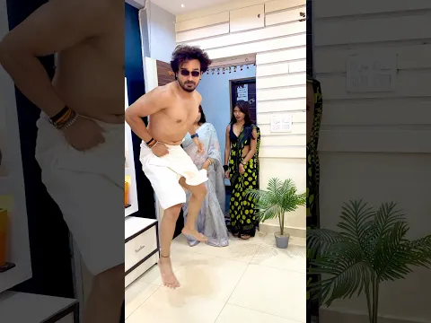 Tere pati ka 🍌 # #trending #comedy #shorts #reels #ytshorts #short #trendingshorts