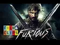 Video di Furious - Trailer Ufficiale Italiano by Film&Clips