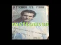 katchou 1993  mettoussa    YouTube