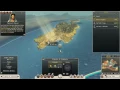 Total war Rome 2 MONEY CHEAT