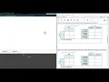 Lab Mouse Genetics Instructions