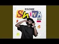 Download Lagu Shova