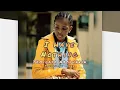 Download Lagu I Have Nothing - Whitney Houston -  Saxophone Cover by Temilayo Abodunrin